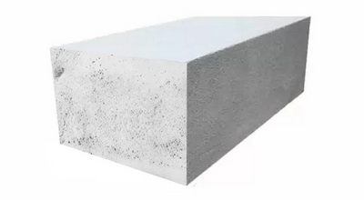 газоблок